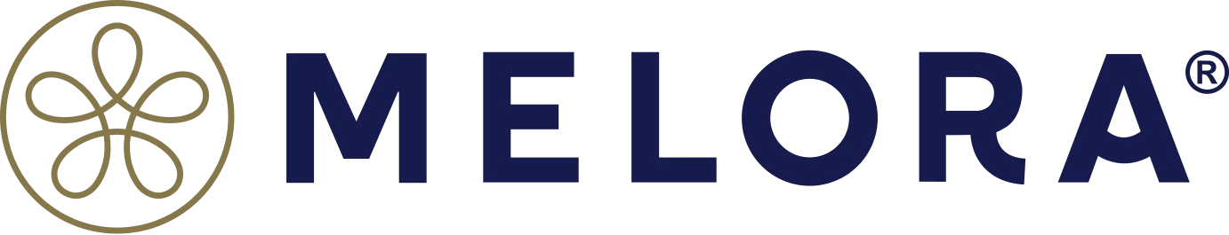 Melora_Logo